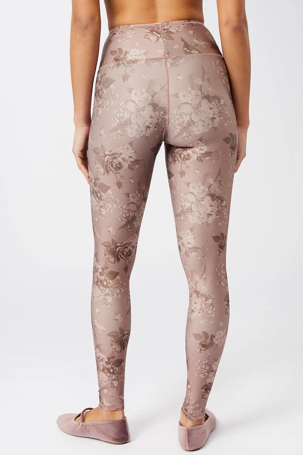 Fancy Leggings Print Porcelain sold by Ivalo.com product image thumbnail 2