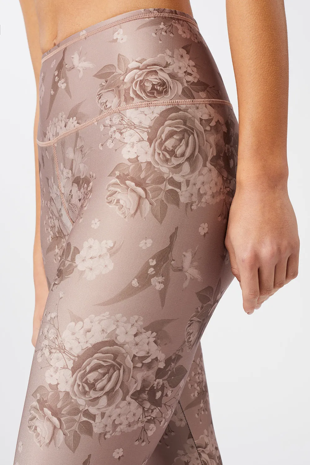 Fancy Leggings Print Porcelain sold by Ivalo.com product image thumbnail 3