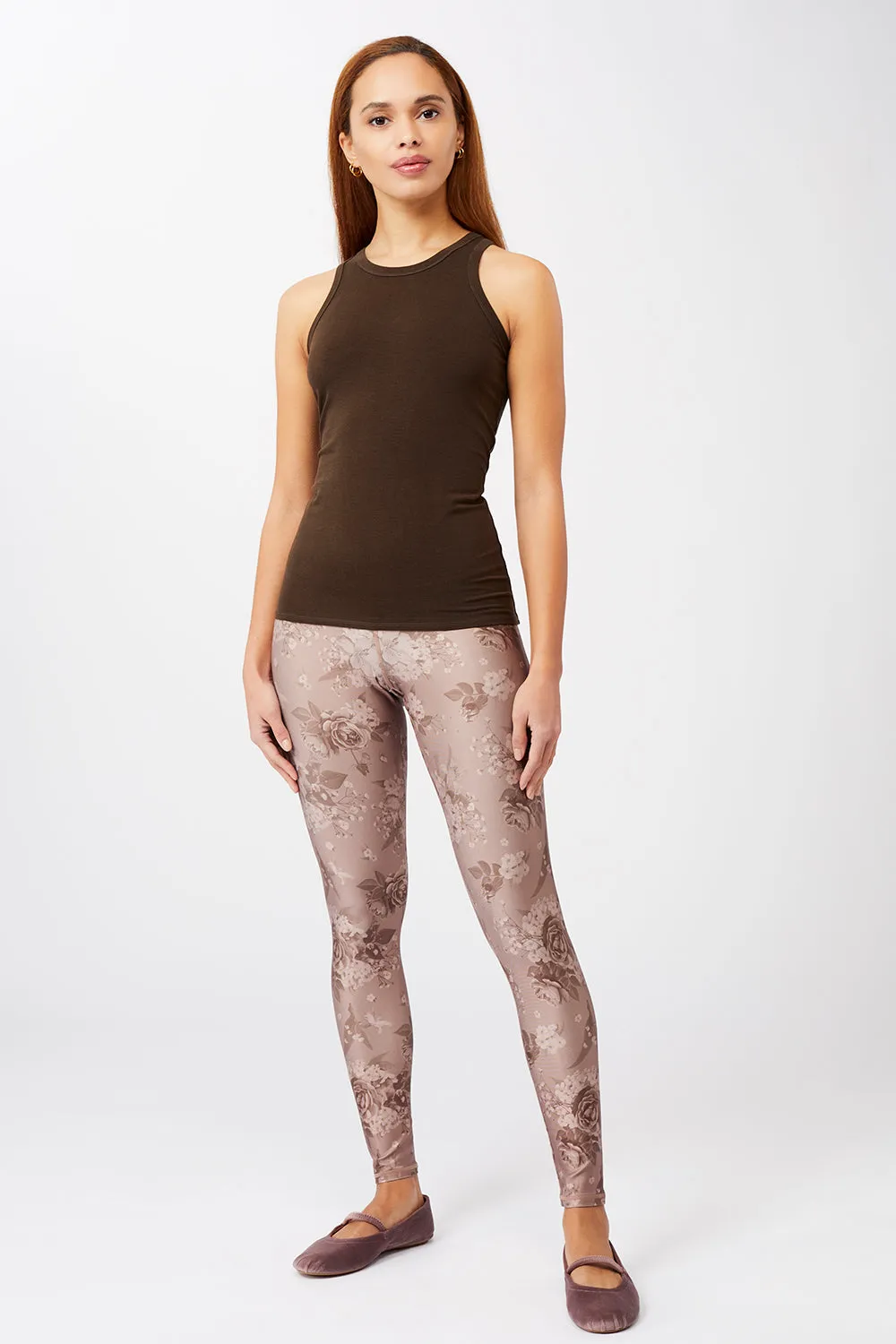 Fancy Leggings Print Porcelain sold by Ivalo.com product image thumbnail 4
