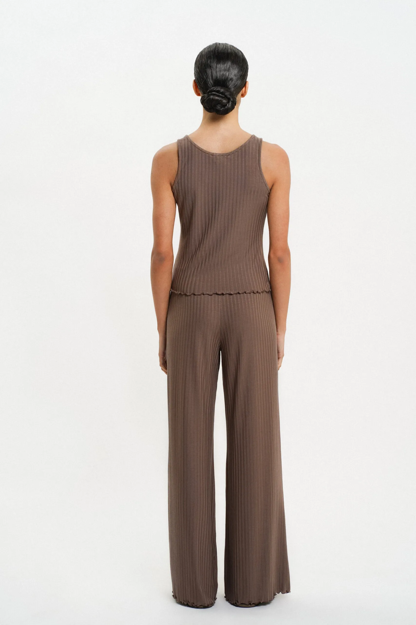 Ouette Pants Mole sold by Ivalo.com product image thumbnail 5