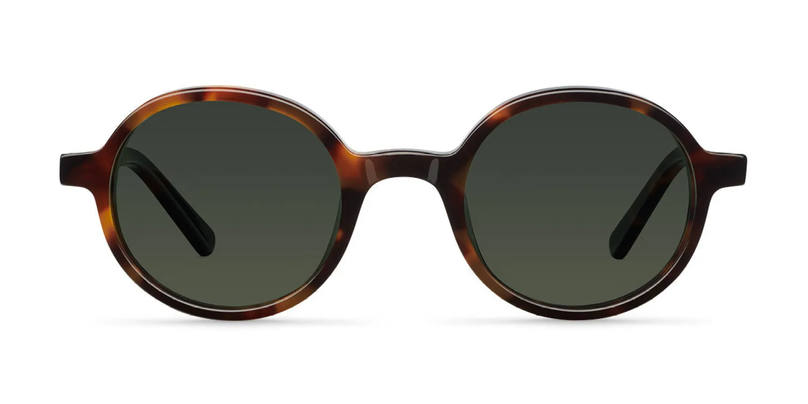 Kribi Caramel Olive sold by Ivalo.com