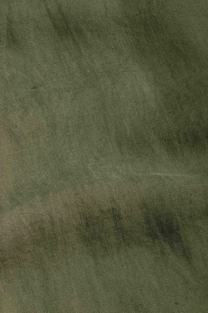 Balder Shirt Green sold by Ivalo.com product image thumbnail 4