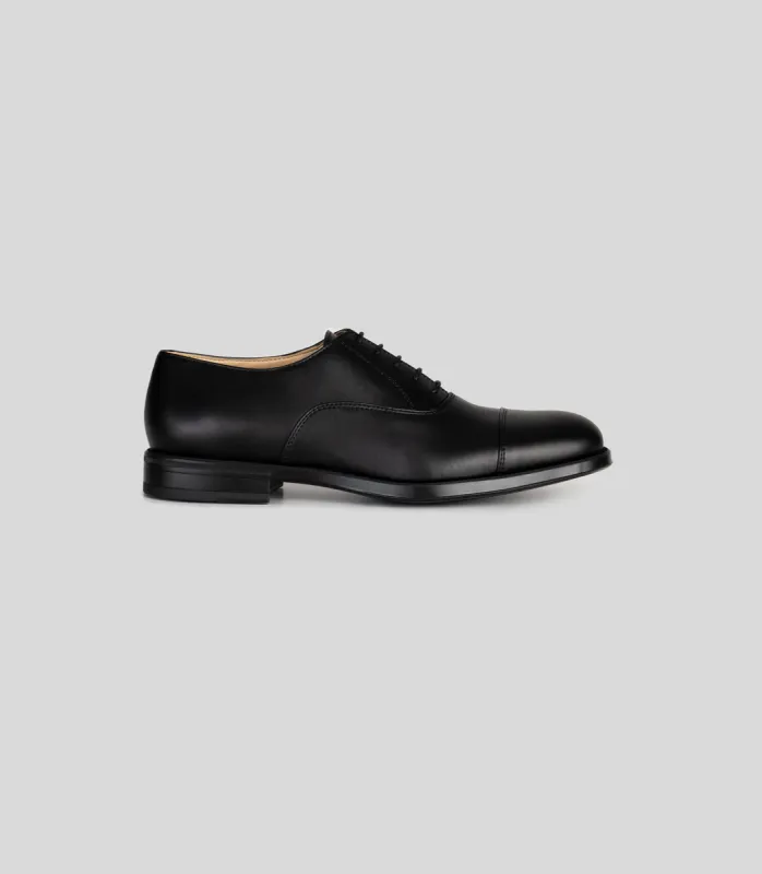 Men's Oxford Shoe sold by Ivalo.com