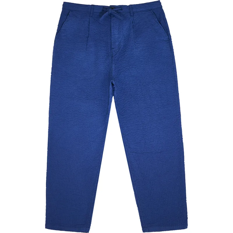 Jokin Pants Blue sold by Ivalo.com