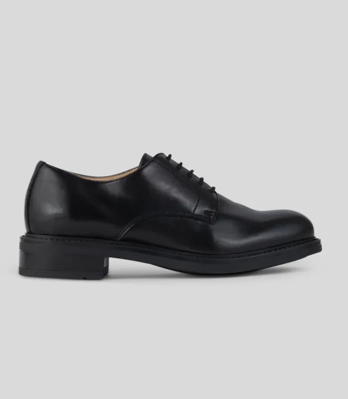 Women's Derby Shoe sold by Ivalo.com