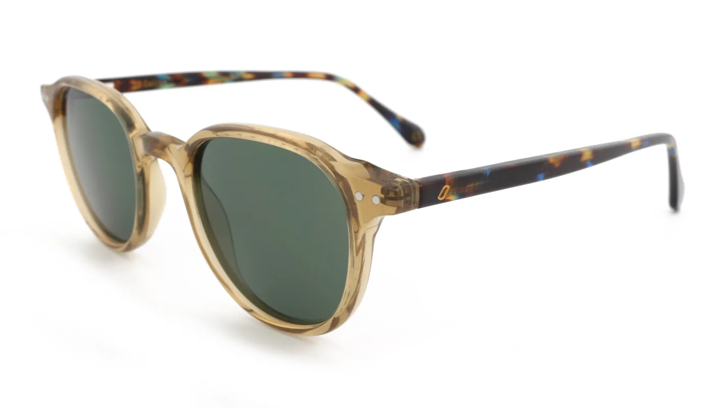 Cotinga Sunglasses sold by Ivalo.com