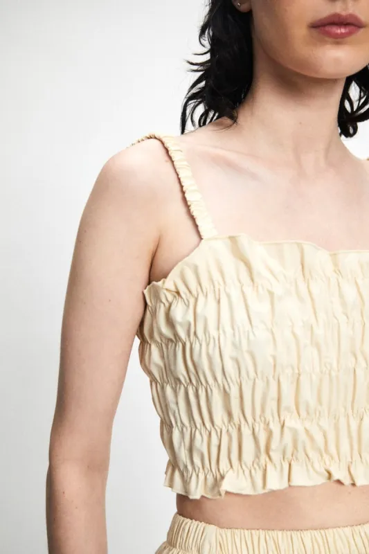 Mercury  Top sold by Ivalo.com