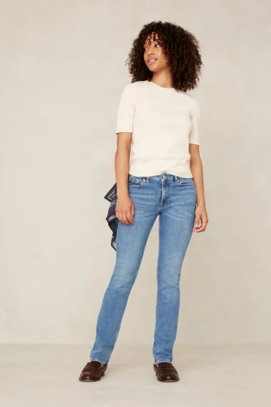 Emi Jeans Journey Light Used sold by Ivalo.com