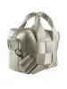 Hilla Bag Pearl sold by Ivalo.com