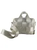 Hilla Bag Pearl sold by Ivalo.com