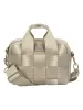 Hilla Bag Pearl sold by Ivalo.com