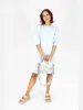 Hilla Bag Pearl sold by Ivalo.com