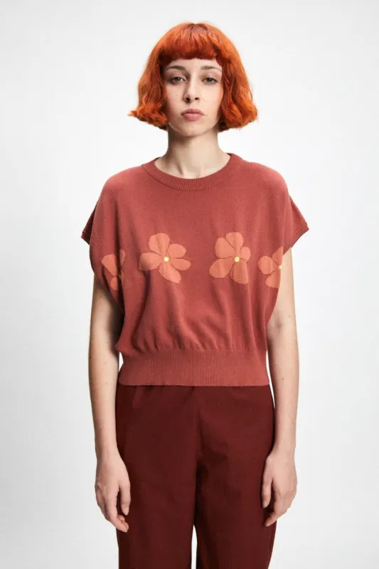 Kiess Top sold by Ivalo.com