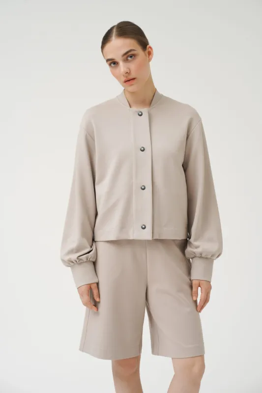 Canan Jacket Ceramic sold by Ivalo.com