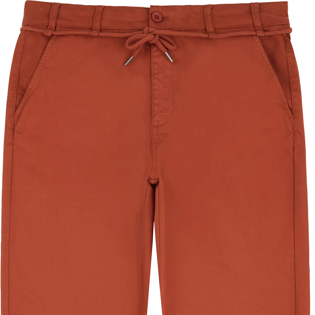 Tiago Pants Red sold by Ivalo.com product image thumbnail 2