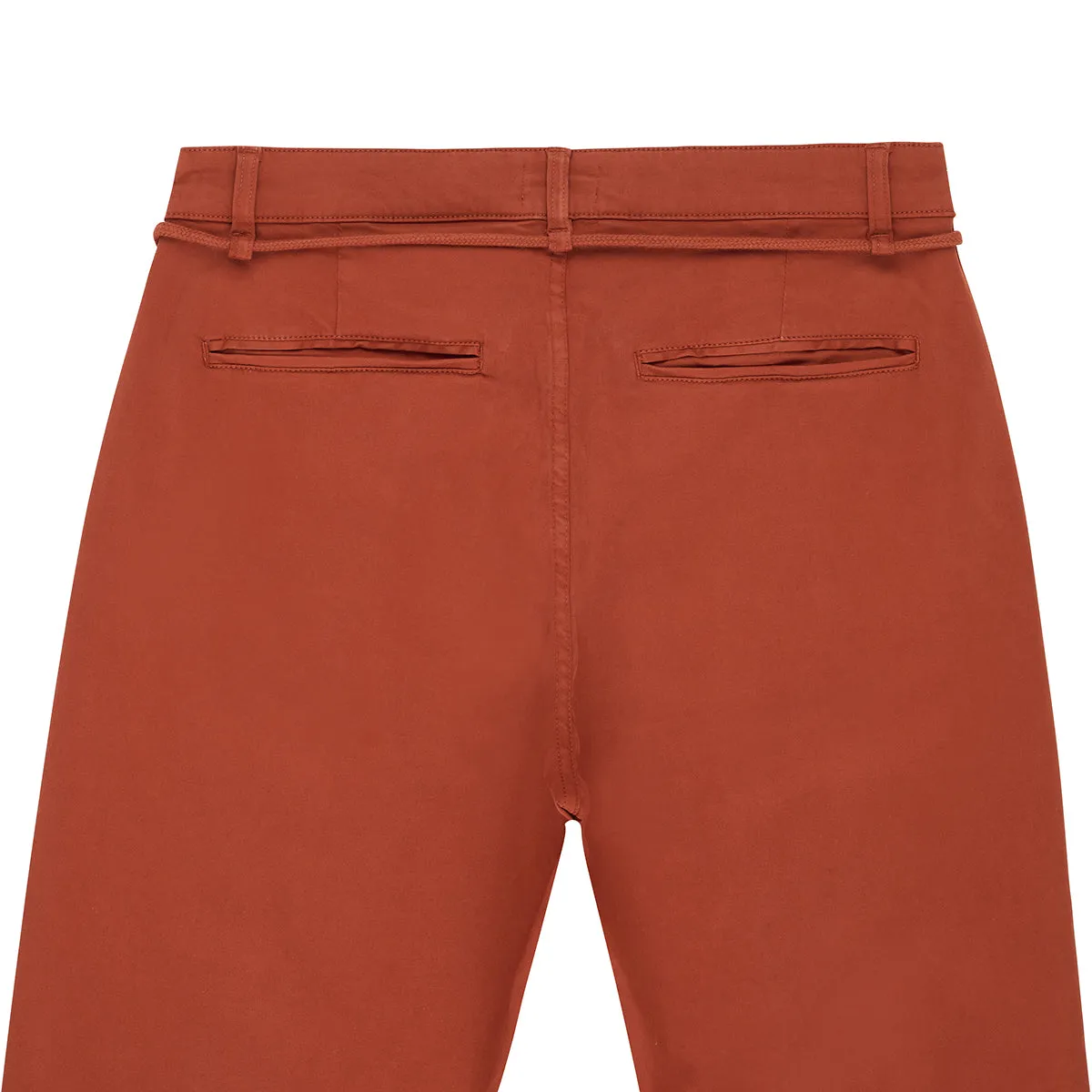 Tiago Pants Red sold by Ivalo.com product image thumbnail 4