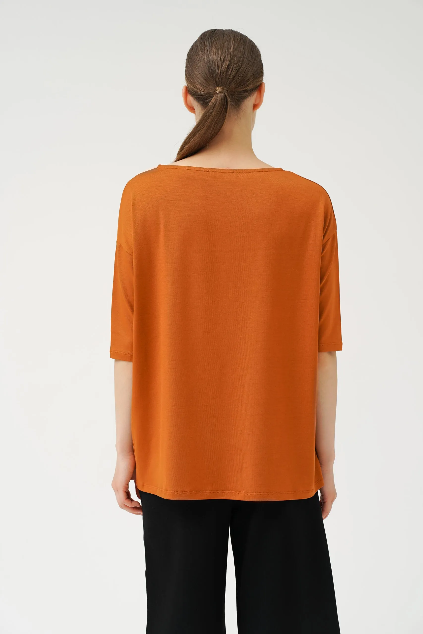 Umi Top Almond sold by Ivalo.com product image thumbnail 3