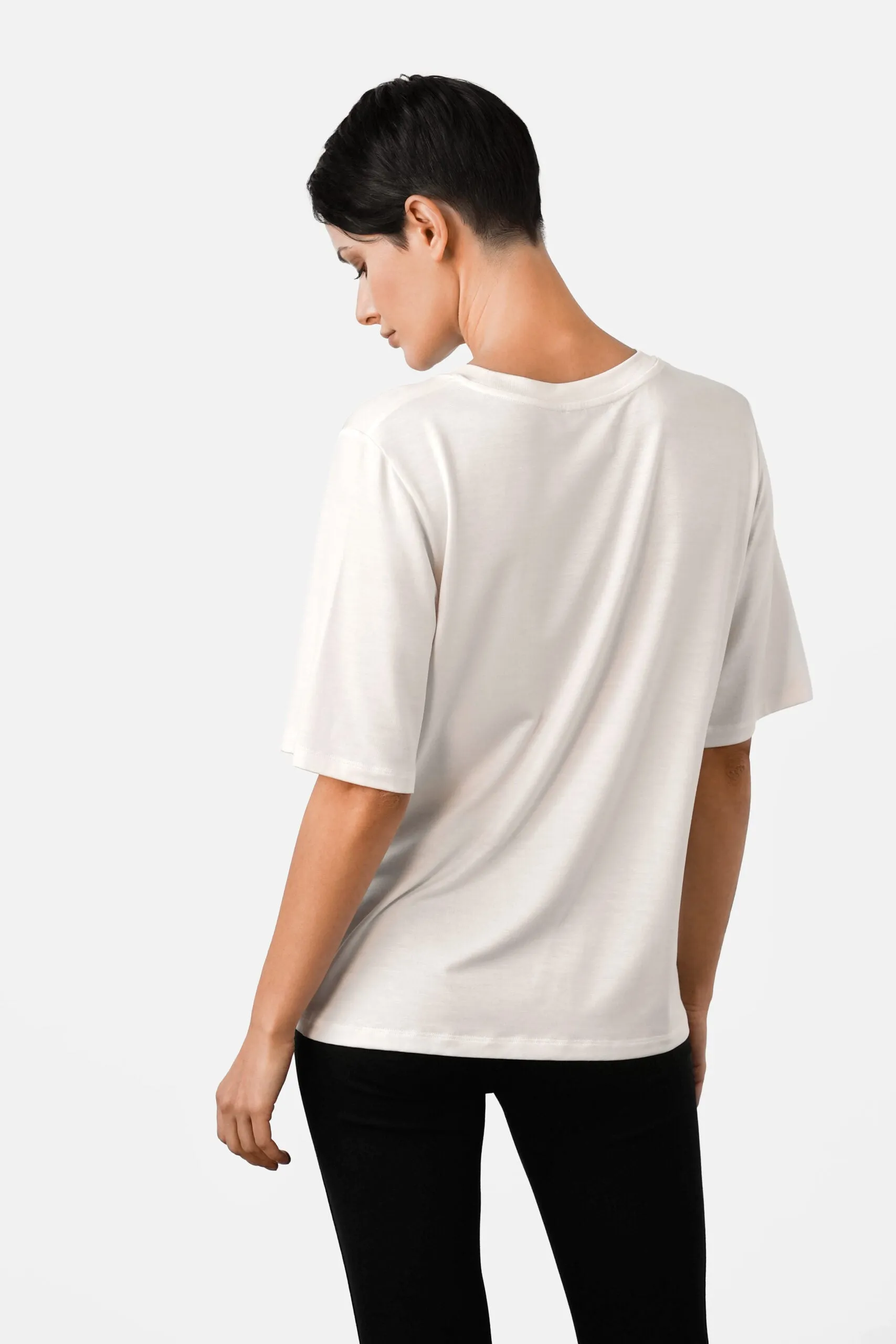 Bottas Tee Birch sold by Ivalo.com product image thumbnail 3