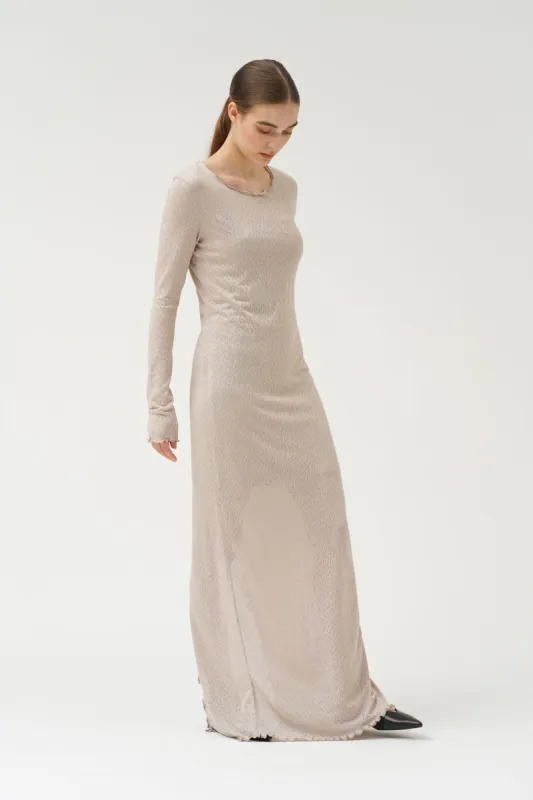 Column Dress Ceramic sold by Ivalo.com