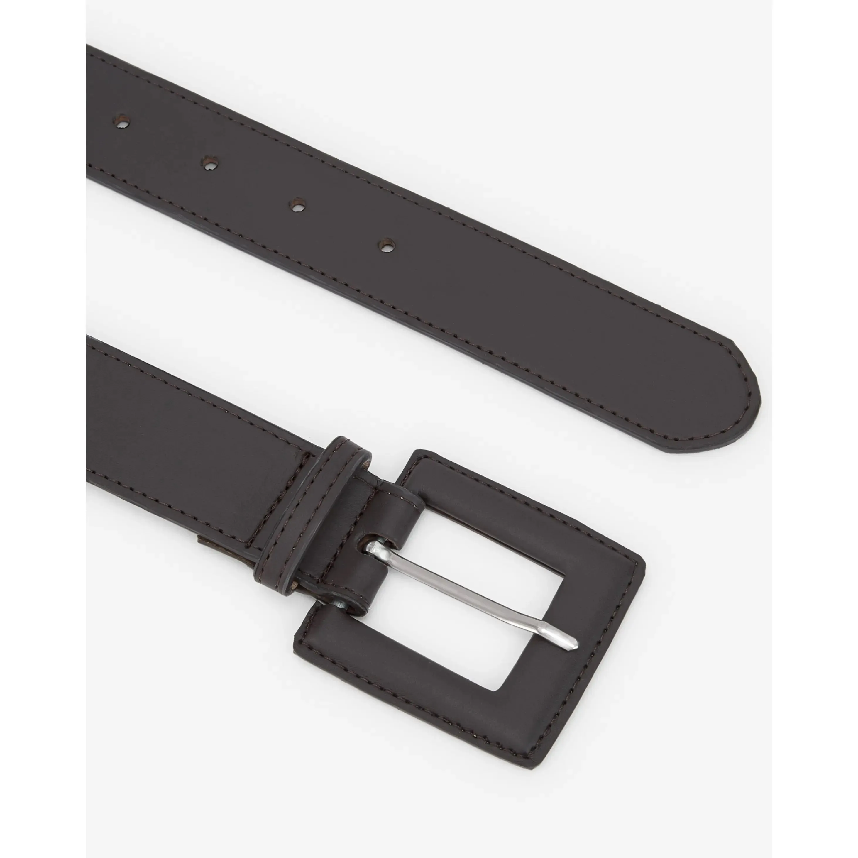 Vega Belt Brown sold by Ivalo.com product image thumbnail 2