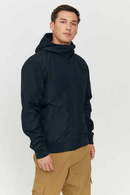 Camper Light Jacket sold by Ivalo.com