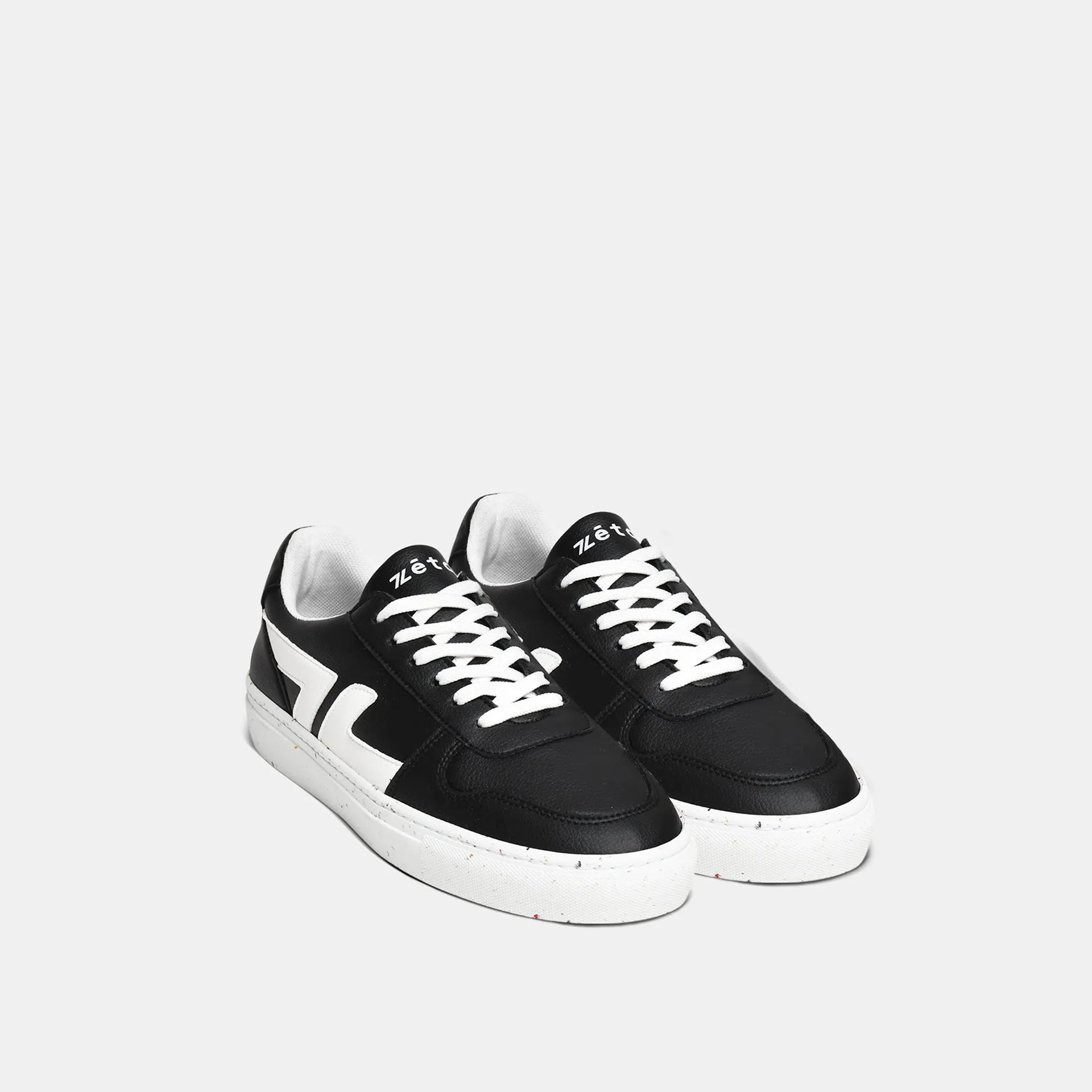Alpha Prima Sneakers sold by Ivalo.com product image thumbnail 3