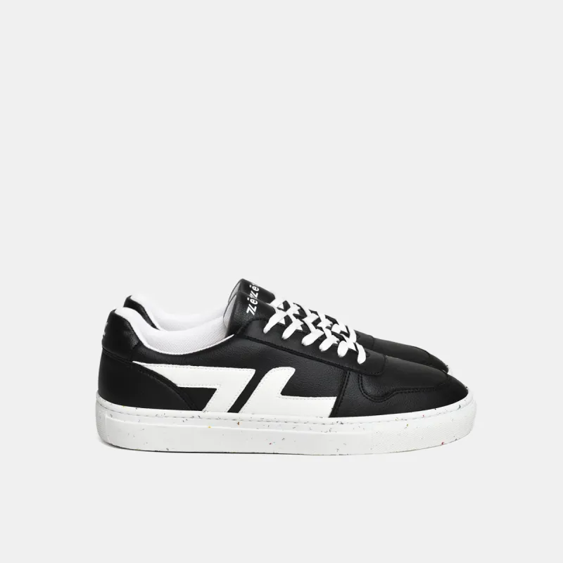 Alpha Prima Sneakers sold by Ivalo.com