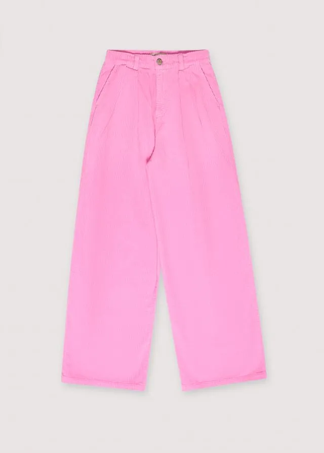 North Pants Blush Pink sold by Ivalo.com product image thumbnail 2