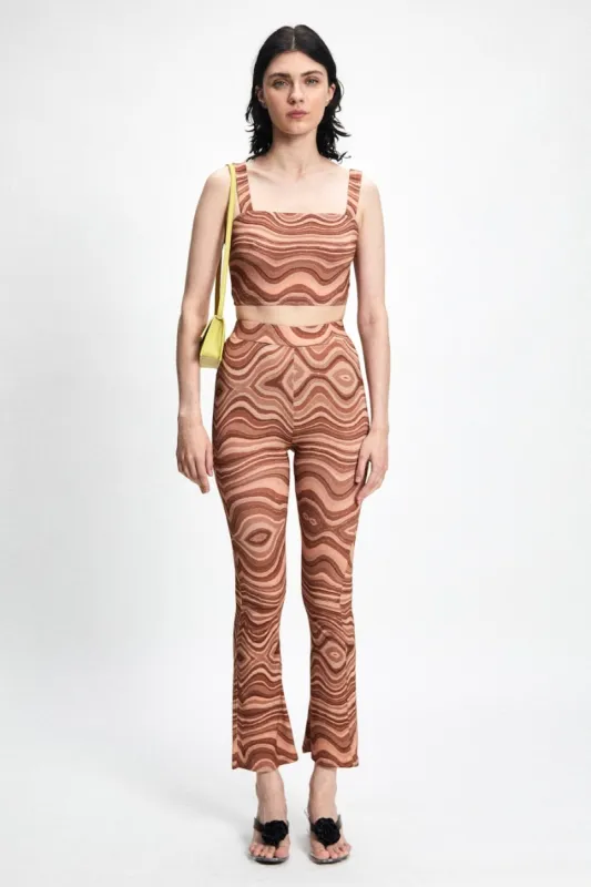 Grigg Pants sold by Ivalo.com
