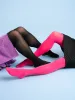 The 3D Pantyhose 2-pack Pink/Black sold by Ivalo.com
