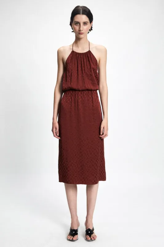 Kaidun Dress sold by Ivalo.com