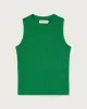 Trash Turkana Top Green sold by Ivalo.com