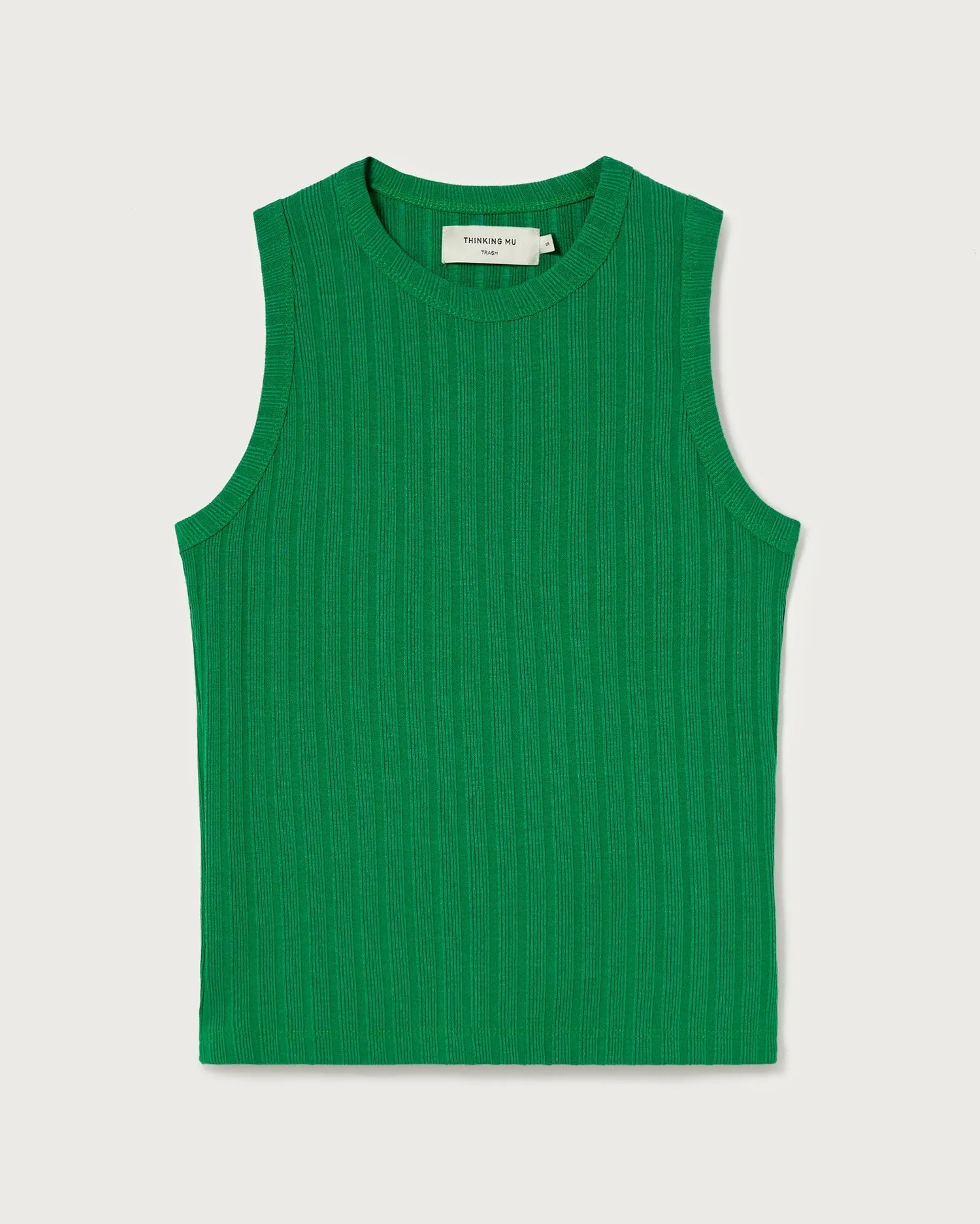 Trash Turkana Top Green sold by Ivalo.com product image thumbnail 5