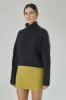 Cecilia Merino Wool Knit sold by Ivalo.com
