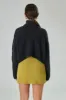Cecilia Merino Wool Knit sold by Ivalo.com