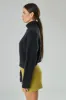Cecilia Merino Wool Knit sold by Ivalo.com