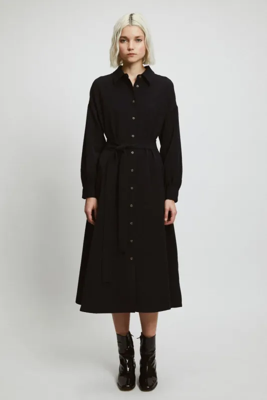 King Dress sold by Ivalo.com