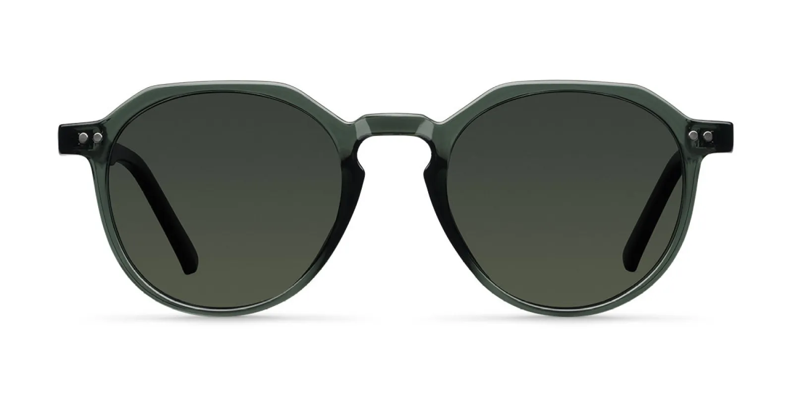Chauen Fog Olive made by Ivalo.com
