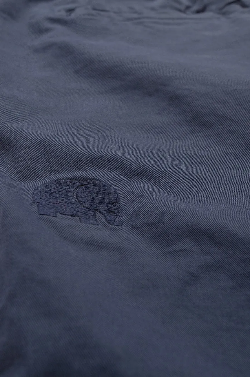 Ecodye Cotton Climber Shorts Navy Blue sold by Ivalo.com product image thumbnail 5