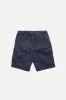 Ecodye Cotton Climber Shorts Navy Blue sold by Ivalo.com