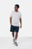 Ecodye Cotton Climber Shorts Navy Blue sold by Ivalo.com