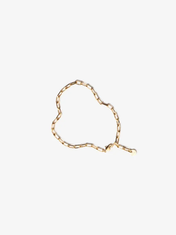 Ralph Bracelet sold by Ivalo.com