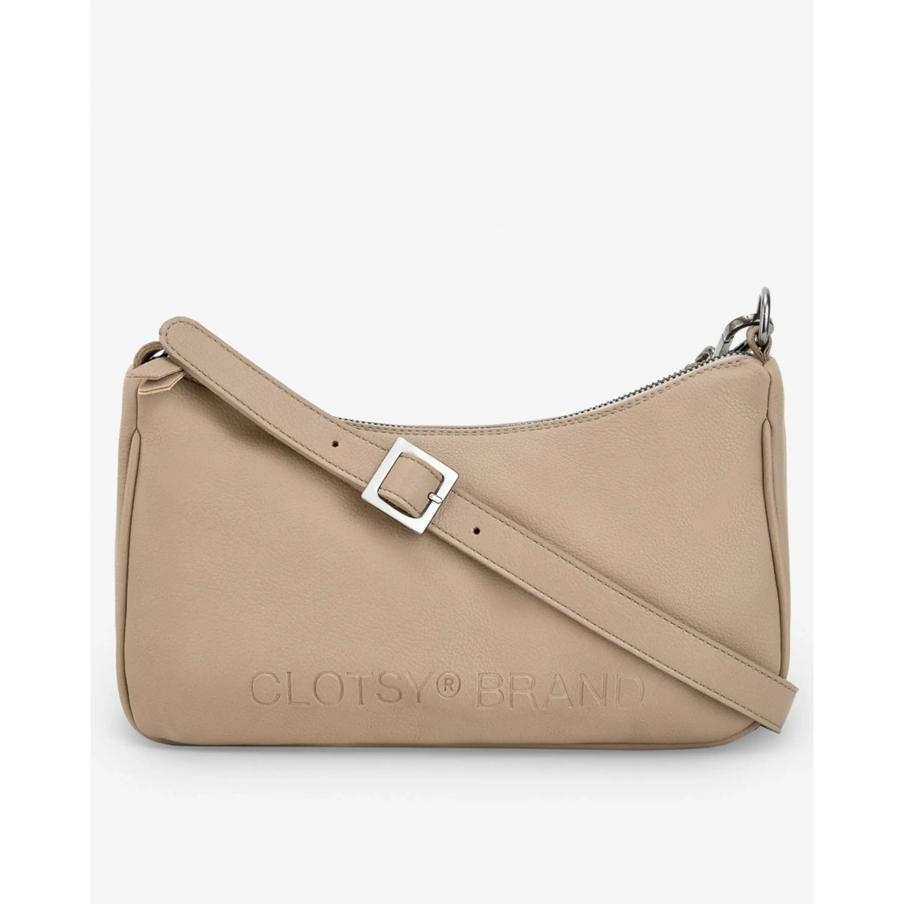 That Moment Bag Beige sold by Ivalo.com product image thumbnail 3