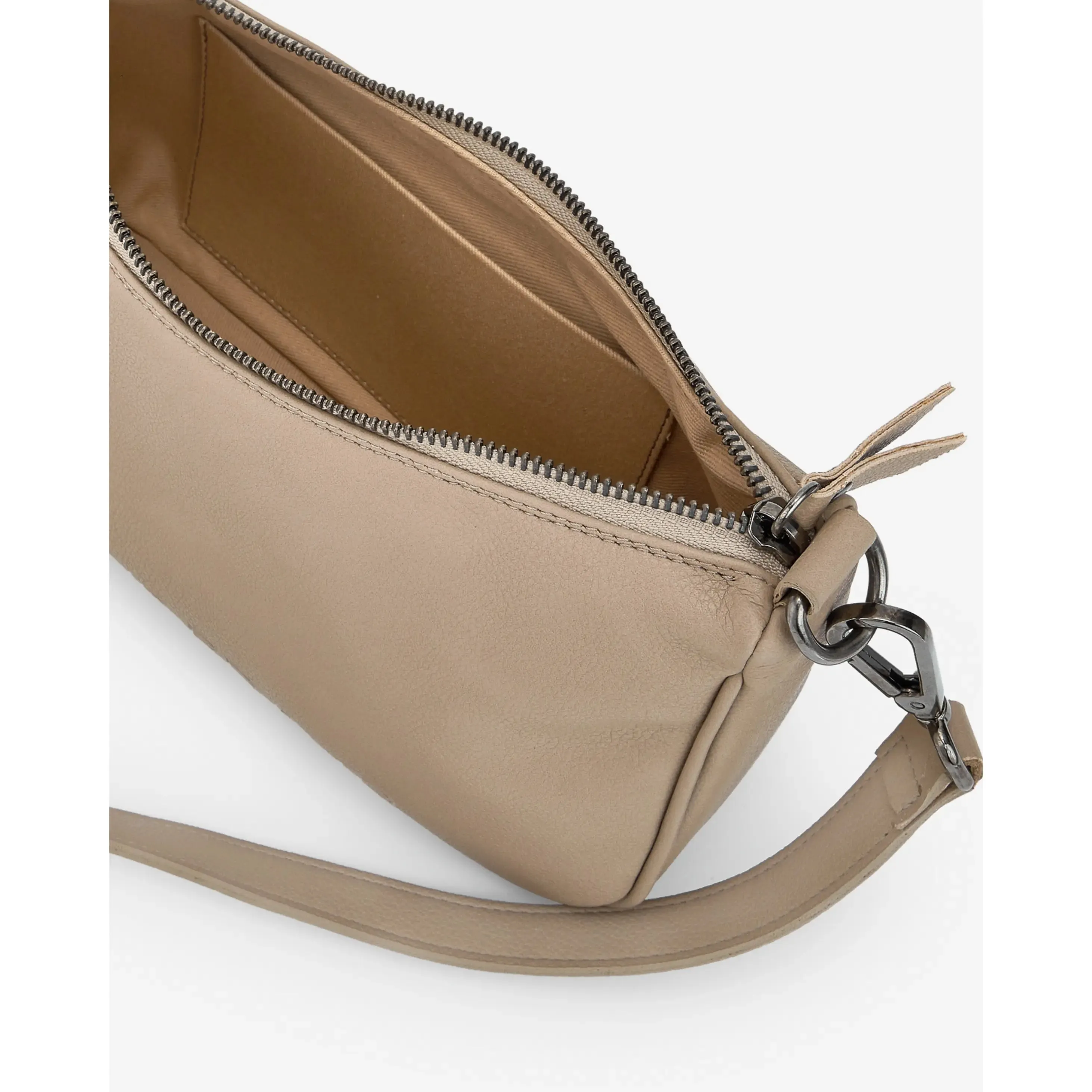 That Moment Bag Beige sold by Ivalo.com product image thumbnail 4