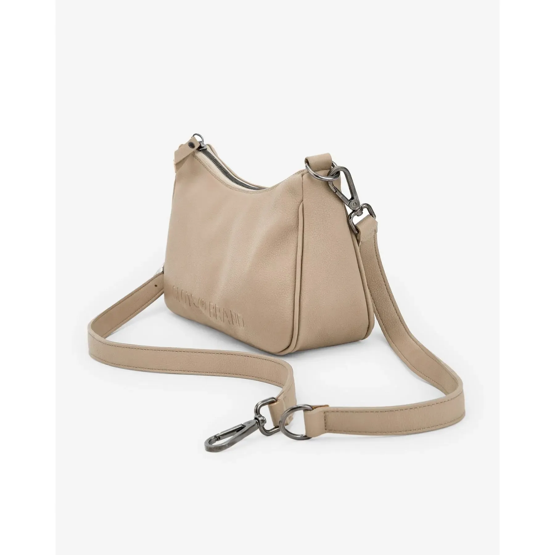 That Moment Bag Beige sold by Ivalo.com