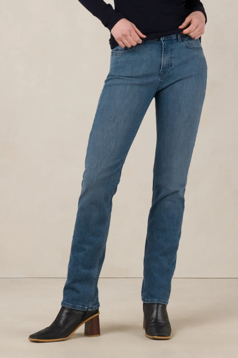 Emi Jeans Journey Minimum Used sold by Ivalo.com product image thumbnail 2