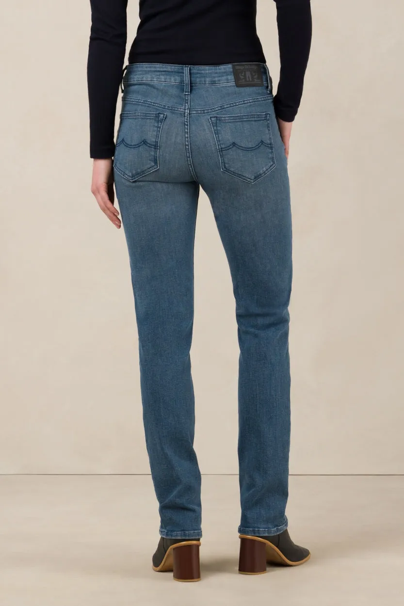 Emi Jeans Journey Minimum Used sold by Ivalo.com product image thumbnail 5