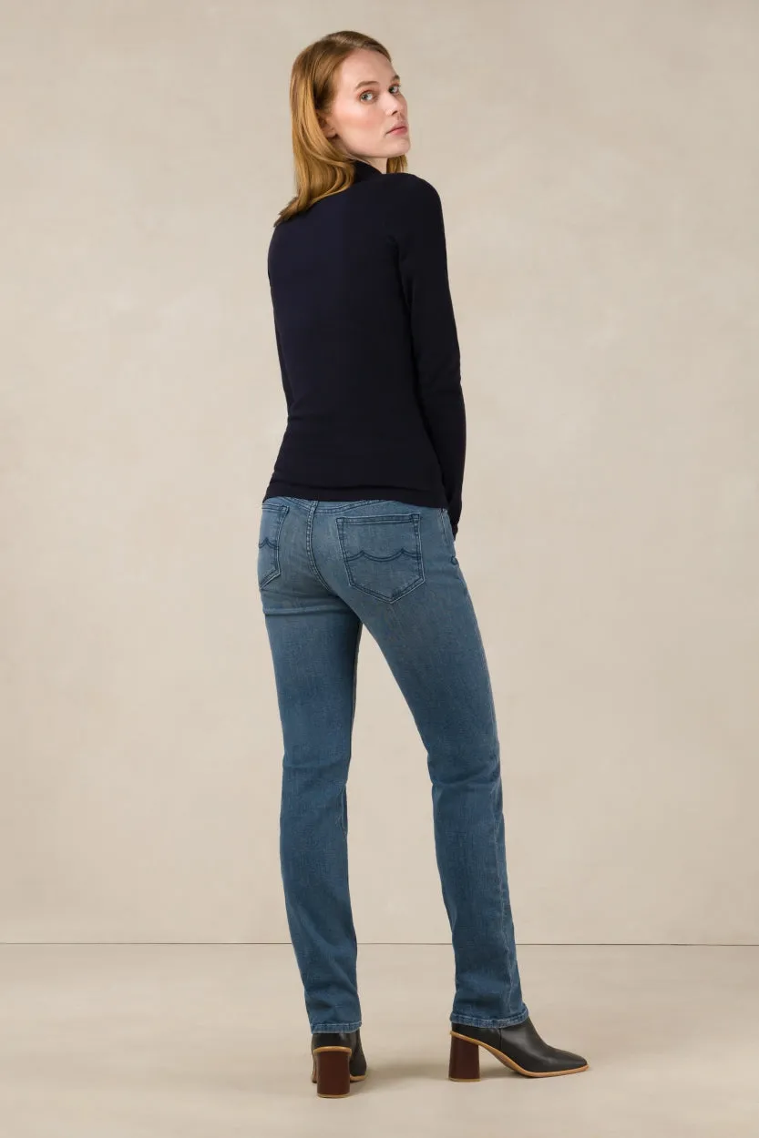Emi Jeans Journey Minimum Used sold by Ivalo.com product image thumbnail 4