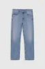 Men's Roy Jeans Blue Reef Light Used sold by Ivalo.com