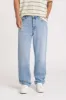 Men's Roy Jeans Blue Reef Light Used sold by Ivalo.com